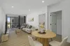 1401/10 Flora Street, Stones Corner, Qld 4120-Image