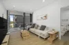 1401/10 Flora Street, Stones Corner, Qld 4120-Image