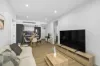 1401/10 Flora Street, Stones Corner, Qld 4120-Image