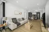 1401/10 Flora Street, Stones Corner, Qld 4120-Image