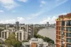 1401/3 Archer Street, Toowong, Qld 4066