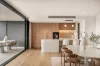 1401/3 Archer Street, Toowong, Qld 4066-Image