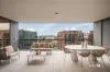 1401/3 Archer Street, Toowong, Qld 4066-Image
