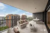 1401/3 Archer Street, Toowong, Qld 4066-Image