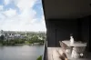 1401/3 Archer Street, Toowong, Qld 4066-Image