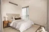 1401/3 Archer Street, Toowong, Qld 4066-Image