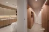 1401/3 Archer Street, Toowong, Qld 4066-Image