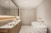1401/3 Archer Street, Toowong, Qld 4066-Image
