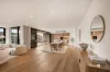 1401/3 Archer Street, Toowong, Qld 4066-Image