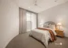1401/3 Archer Street, Toowong, Qld 4066-Image