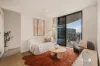 1401/3 Archer Street, Toowong, Qld 4066-Image