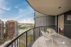 1401/3 Archer Street, Toowong, Qld 4066-Image