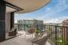 1401/3 Archer Street, Toowong, Qld 4066-Image