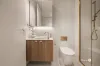 1401/3 Archer Street, Toowong, Qld 4066-Image