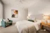 1401/3 Archer Street, Toowong, Qld 4066-Image