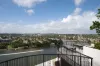 1401/3 Archer Street, Toowong, Qld 4066-Image
