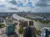 1401/3 Archer Street, Toowong, Qld 4066-Image