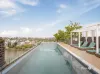 1401/3 Archer Street, Toowong, Qld 4066-Image