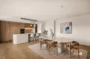1401/3 Archer Street, Toowong, Qld 4066-Image