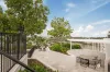 1401/3 Archer Street, Toowong, Qld 4066-Image