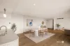 1401/3 Archer Street, Toowong, Qld 4066-Image