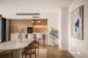1401/3 Archer Street, Toowong, Qld 4066-Image