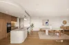 1401/3 Archer Street, Toowong, Qld 4066-Image