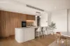 1401/3 Archer Street, Toowong, Qld 4066-Image