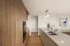 1401/3 Archer Street, Toowong, Qld 4066-Image