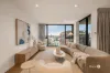 1401/3 Archer Street, Toowong, Qld 4066-Image