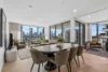 1401/33 Railway Terrace, Milton, Qld 4064