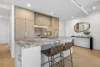 1401/33 Railway Terrace, Milton, Qld 4064-Image