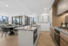 1401/33 Railway Terrace, Milton, Qld 4064-Image