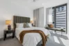 1401/33 Railway Terrace, Milton, Qld 4064-Image