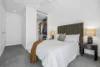 1401/33 Railway Terrace, Milton, Qld 4064-Image