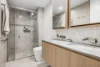 1401/33 Railway Terrace, Milton, Qld 4064-Image