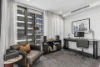 1401/33 Railway Terrace, Milton, Qld 4064-Image