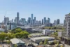 1401/33 Railway Terrace, Milton, Qld 4064-Image