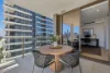 1401/33 Railway Terrace, Milton, Qld 4064-Image