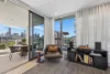 1401/33 Railway Terrace, Milton, Qld 4064-Image