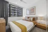 1401/33 Railway Terrace, Milton, Qld 4064-Image