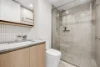 1401/33 Railway Terrace, Milton, Qld 4064-Image