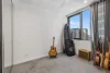 1401/33 Railway Terrace, Milton, Qld 4064-Image