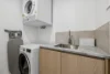 1401/33 Railway Terrace, Milton, Qld 4064-Image