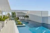 1401/33 Railway Terrace, Milton, Qld 4064-Image