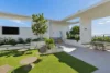 1401/33 Railway Terrace, Milton, Qld 4064-Image