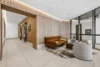 1401/33 Railway Terrace, Milton, Qld 4064-Image