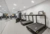 1401/33 Railway Terrace, Milton, Qld 4064-Image