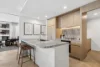 1401/33 Railway Terrace, Milton, Qld 4064-Image