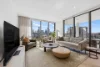 1401/33 Railway Terrace, Milton, Qld 4064-Image